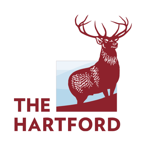 The Harford