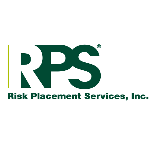 RPS Risk Placement