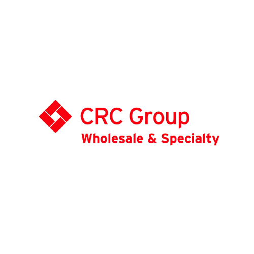 CRC Insurance